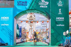 BIB: 
                            <button type="button" onclick="openModal(21773369)" class="btn btn-primary btn-sm float-right btn-popup" data-toggle="modal" data-target=".modal-high-quality">
                        <i class="fas fa-shopping-cart"></i> Add to Cart
                    </button>
                                            <button type="button" onclick="isThisMe(21773369, true)" class="btn btn-success btn-sm float-right btn-popup btn-isme hidden" data-toggle="tooltip" data-placement="bottom" title="นี่คือรูปของคุณใช่ไหม คลิกที่นี่เพื่อเอาเข้าอัลบั้ม">
                        <i class="fas fa-plus"></i> Add to album
                    </button>
                    <button type="button" onclick="isThisMe(21773369, false)" class="btn btn-warning btn-sm float-right btn-popup btn-isnotme hidden">
                        <i class="fas fa-ban"></i> Remove from album
                    </button>